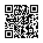 RW3R5EAR010J QRCode