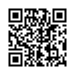 RW3R5EAR010JE QRCode