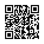 RW3R5EAR030JE QRCode