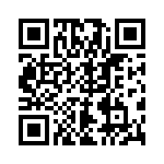 RW3R5EAR030JET QRCode