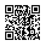 RW3R5EAR200JET QRCode