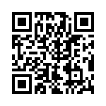 RW5S0FA47R0JE QRCode