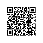 RWC5050AK060-500 QRCode