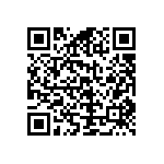 RWM04102200JR15E1 QRCode