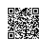 RWM04102700JR15E1 QRCode