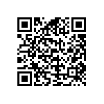 RWM04103301JR15E1 QRCode