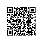 RWM04105600JR15E1 QRCode