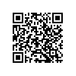 RWM041056R0JR15E1 QRCode