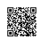 RWM0410R150JR15E1 QRCode