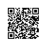 RWM0410R270JR15E1 QRCode