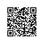 RWM06221500JA15E1 QRCode