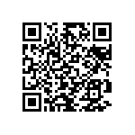 RWM06221R80JA15E1 QRCode