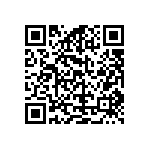 RWM06222701JA15E1 QRCode