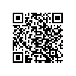 RWM06223300JA15E1 QRCode