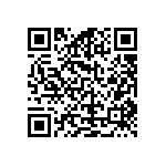 RWM06224701JA15E1 QRCode