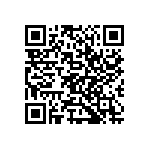 RWM06226800JA15E1 QRCode