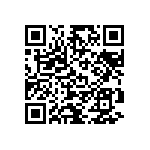 RWM0622R330JA15E1 QRCode