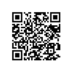 RWM06343302JS09E1 QRCode