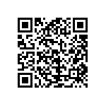 RWM08452202JB25E1 QRCode