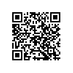 RWM084522R0JB25E1 QRCode