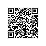 RWM084547R0JB25E1 QRCode