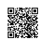 RWR71N1000BRS73 QRCode