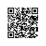 RWR71N1001FMB12 QRCode