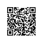 RWR71N1R00FSRSL QRCode