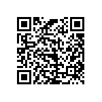 RWR71N22R1FSB12 QRCode