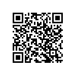 RWR71N22R1FSBSL QRCode