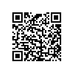 RWR71N3011FSB12 QRCode