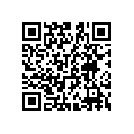 RWR71N4701FMB12 QRCode