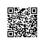 RWR71N5901FPS70 QRCode