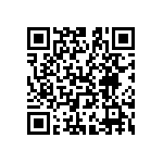 RWR71N6800FMB12 QRCode