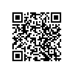 RWR71S1000FSS70 QRCode