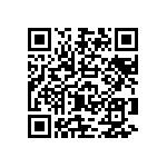 RWR71S1001FRB12 QRCode