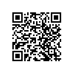 RWR71S1001FSB12 QRCode