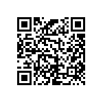 RWR71S1002FRS70 QRCode