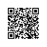 RWR71S1211FRB12 QRCode