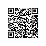 RWR71S1211FRRSL QRCode