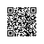 RWR71S1211FRS73 QRCode