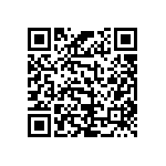 RWR71S1212FRB12 QRCode