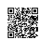 RWR71S1212FRBSL QRCode