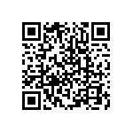 RWR71S15R0FRRSL QRCode