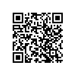 RWR71S1R00BRRSL QRCode