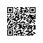 RWR71S1R00FRB12 QRCode