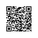 RWR71S1R21FSBSL QRCode