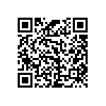 RWR71S1R21FSRSL QRCode