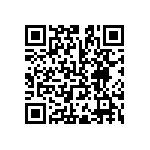 RWR71S2000FRB12 QRCode