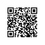 RWR71S2000FSRSL QRCode